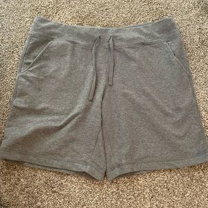 ✨Two 4 One Bundle ✨ Danskin Shorts